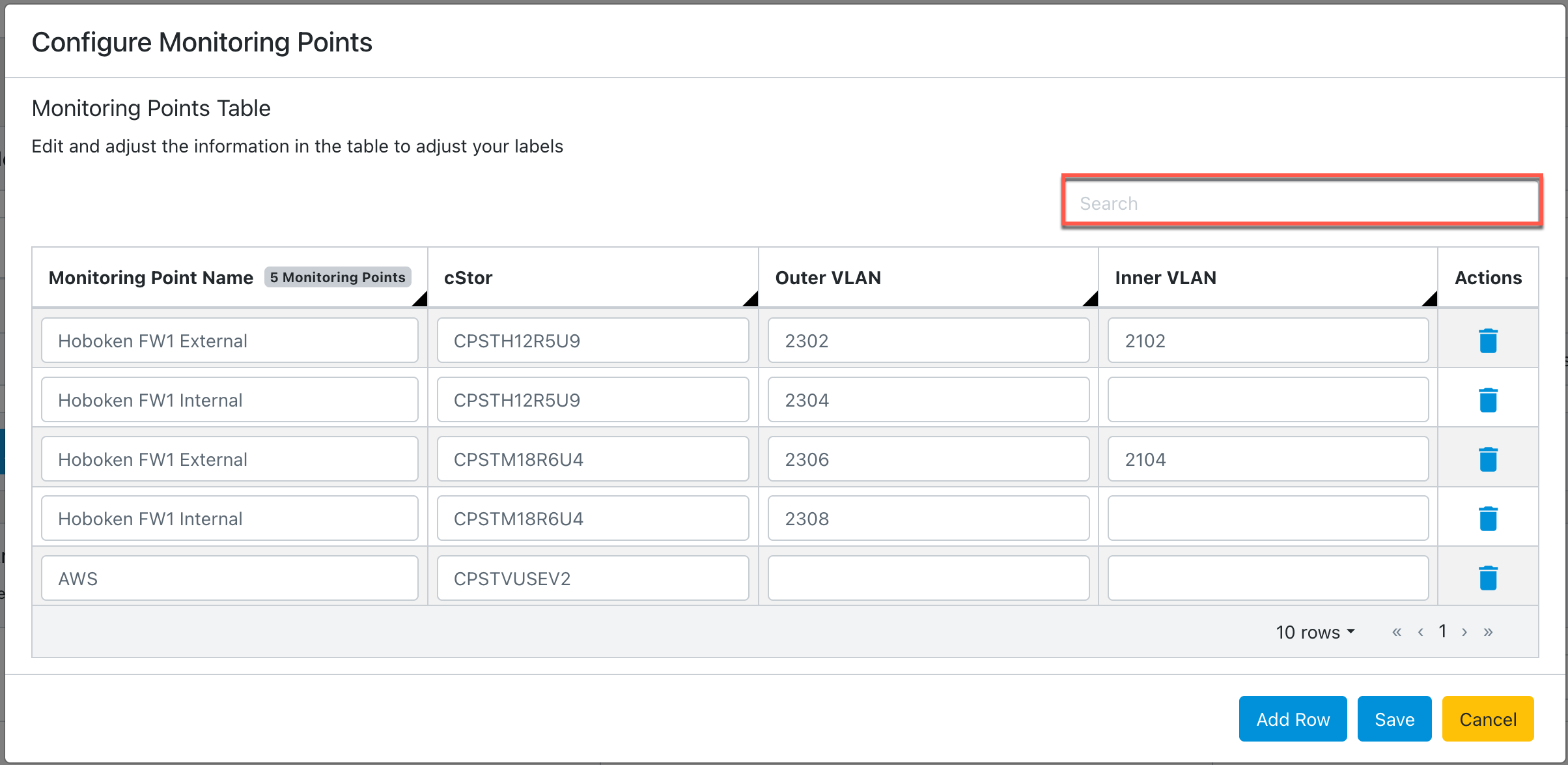 analytics_lables_monitoring_points_search.png