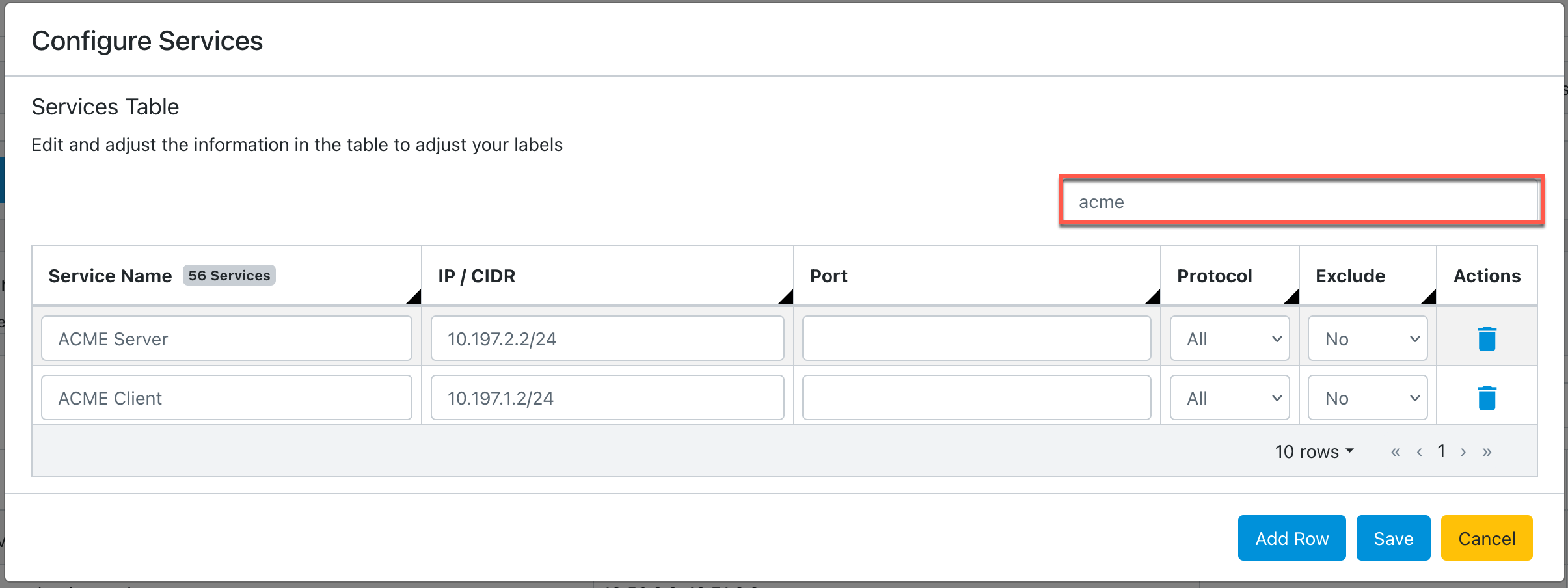 analytics_labels_services_serach.png