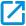 observability_overview_link_icon.png