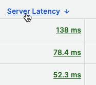 sort_table_column.png