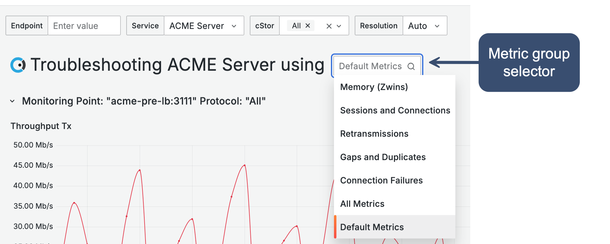 metric_group_selector.png