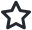 favorite_icon_grafana.png
