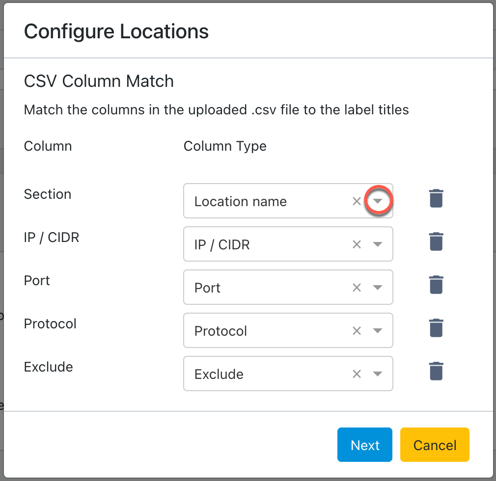 Locations_column_match.png