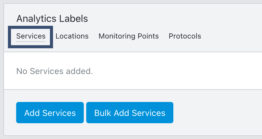 analytics_lables_no_services.png
