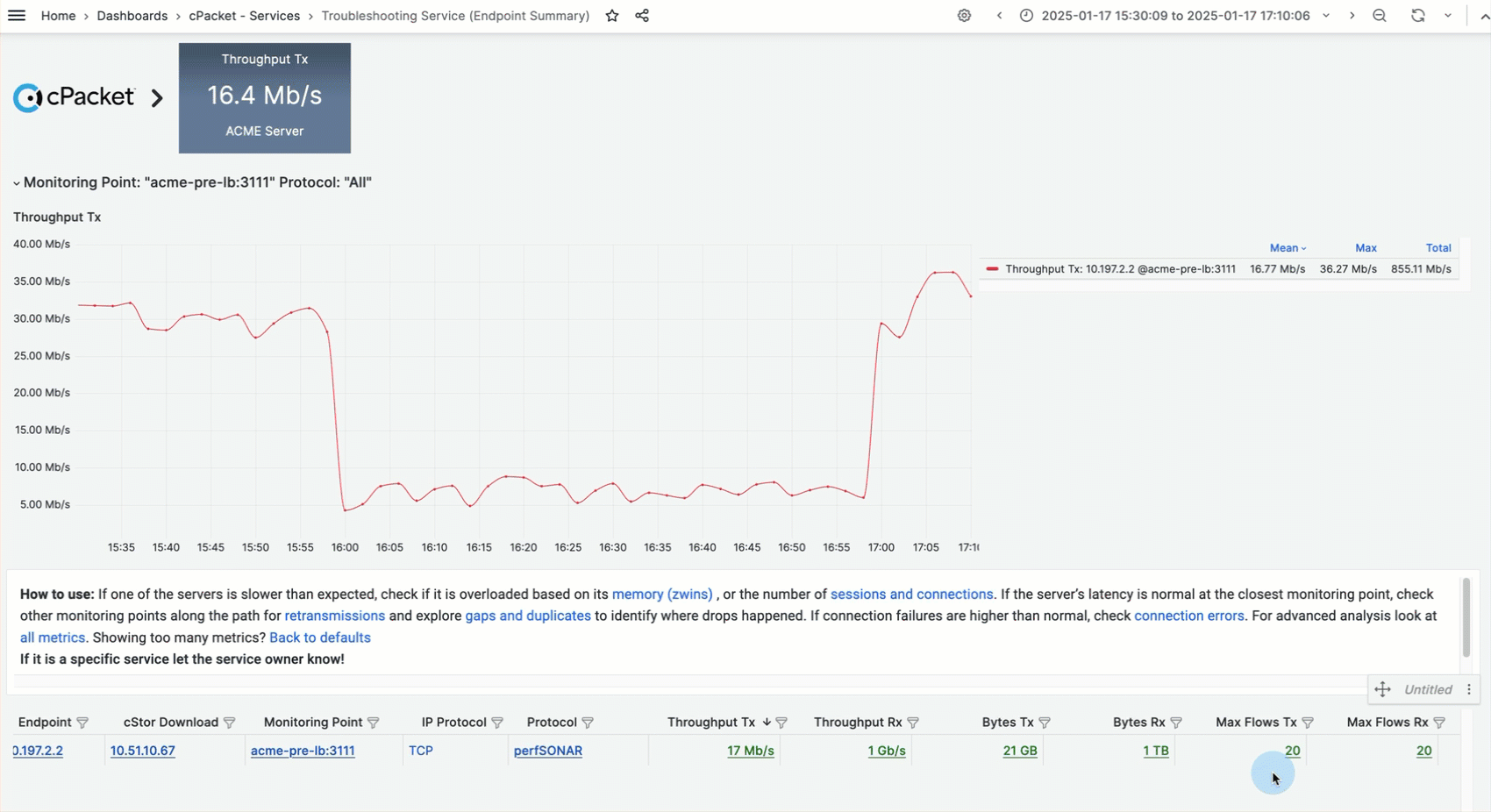 slow_service9_add_server_latency.gif