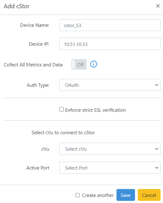 add_cstor_oauth.png