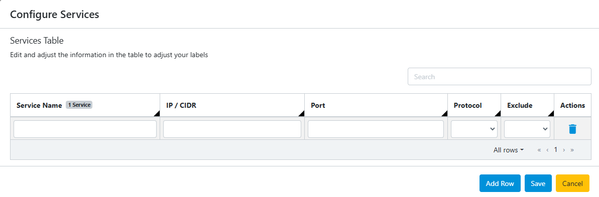 Configure_Services_from_empty_template.png