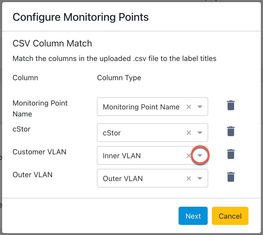 Configure_monitoring_points_from_csv.png