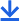 download_pcap_icon.png