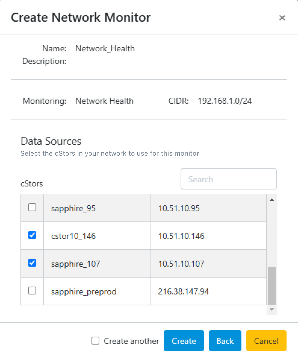 network_monitor_data_source.png