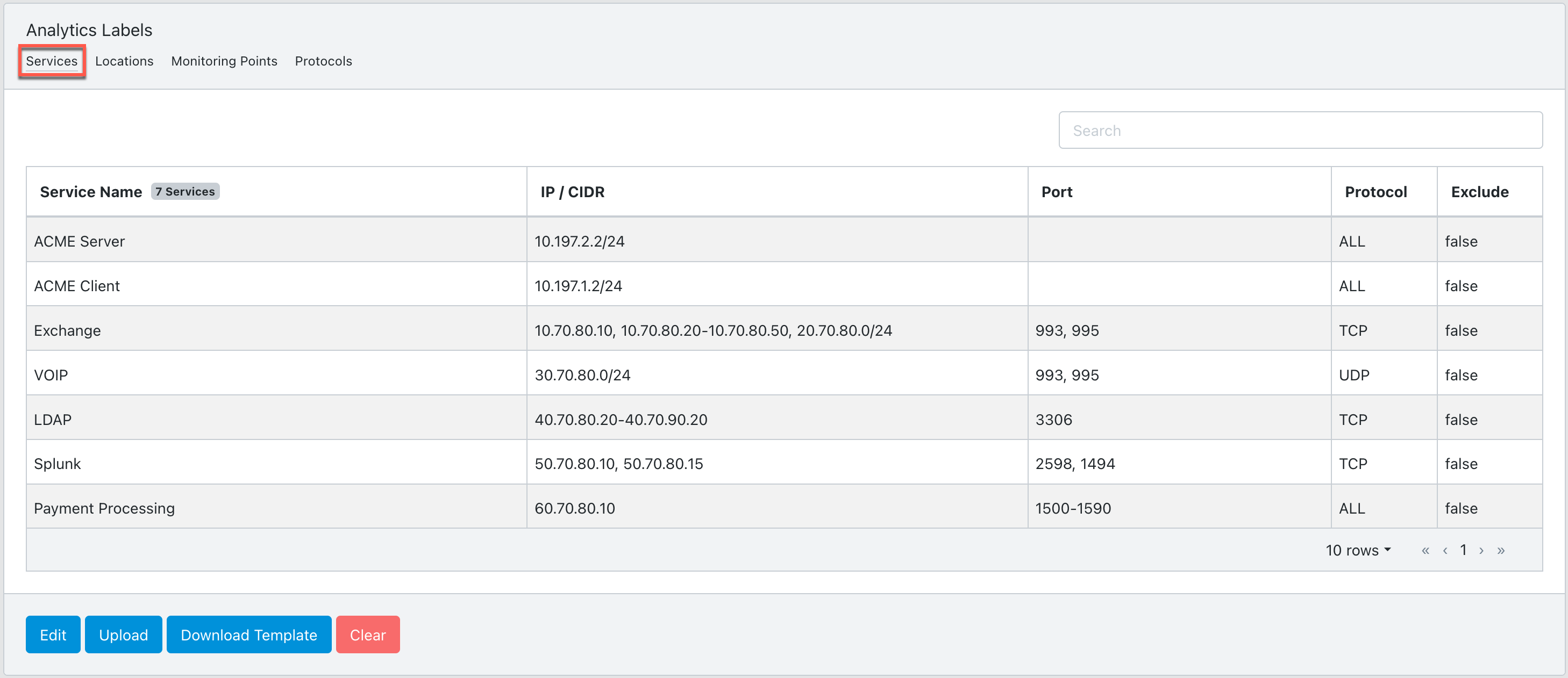 analytics_labels_services_filled.png