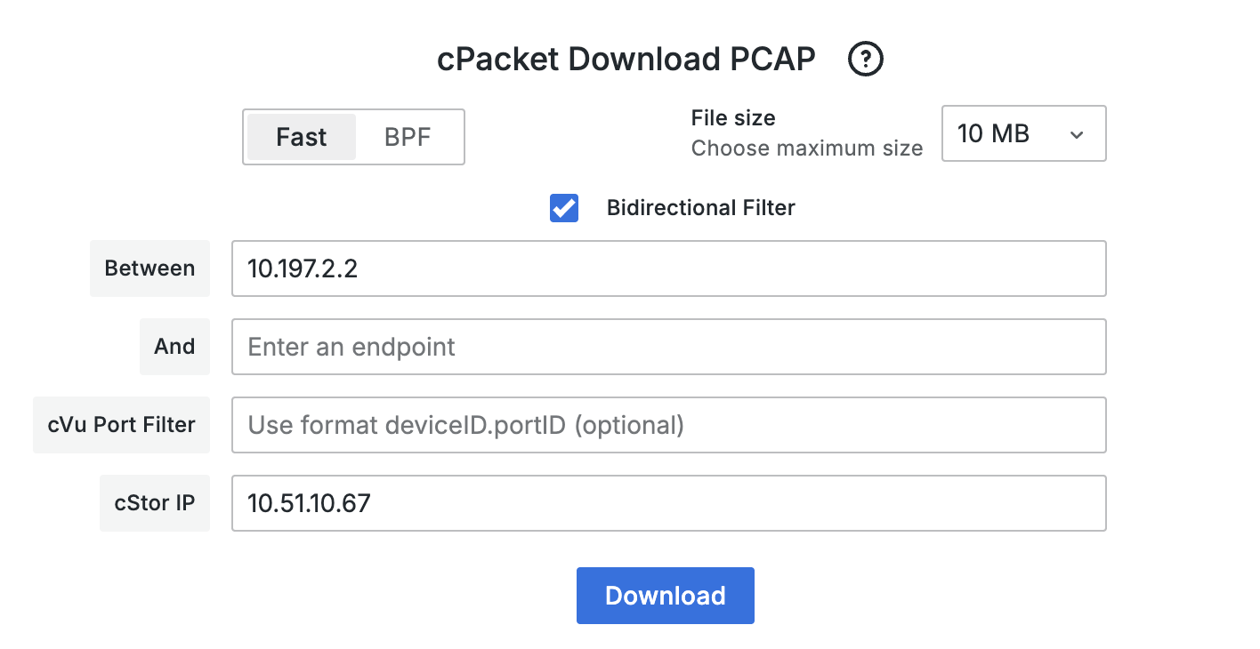 download_pcap_panel.png