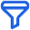 filter_icon_blue_6_0.png