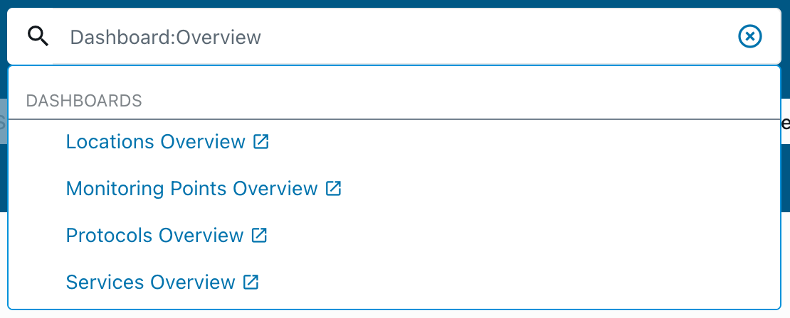 network_overview_dashboard_search.png