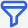 filter_icon_blue.png
