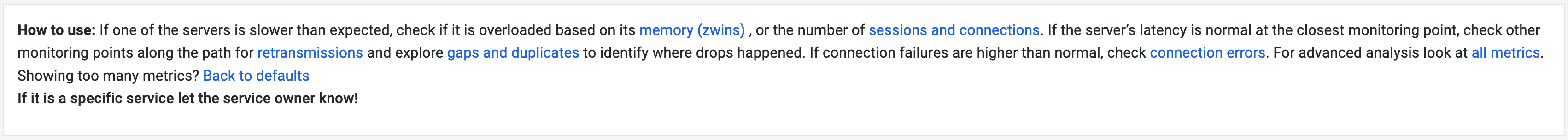 text_panel_metrics.png