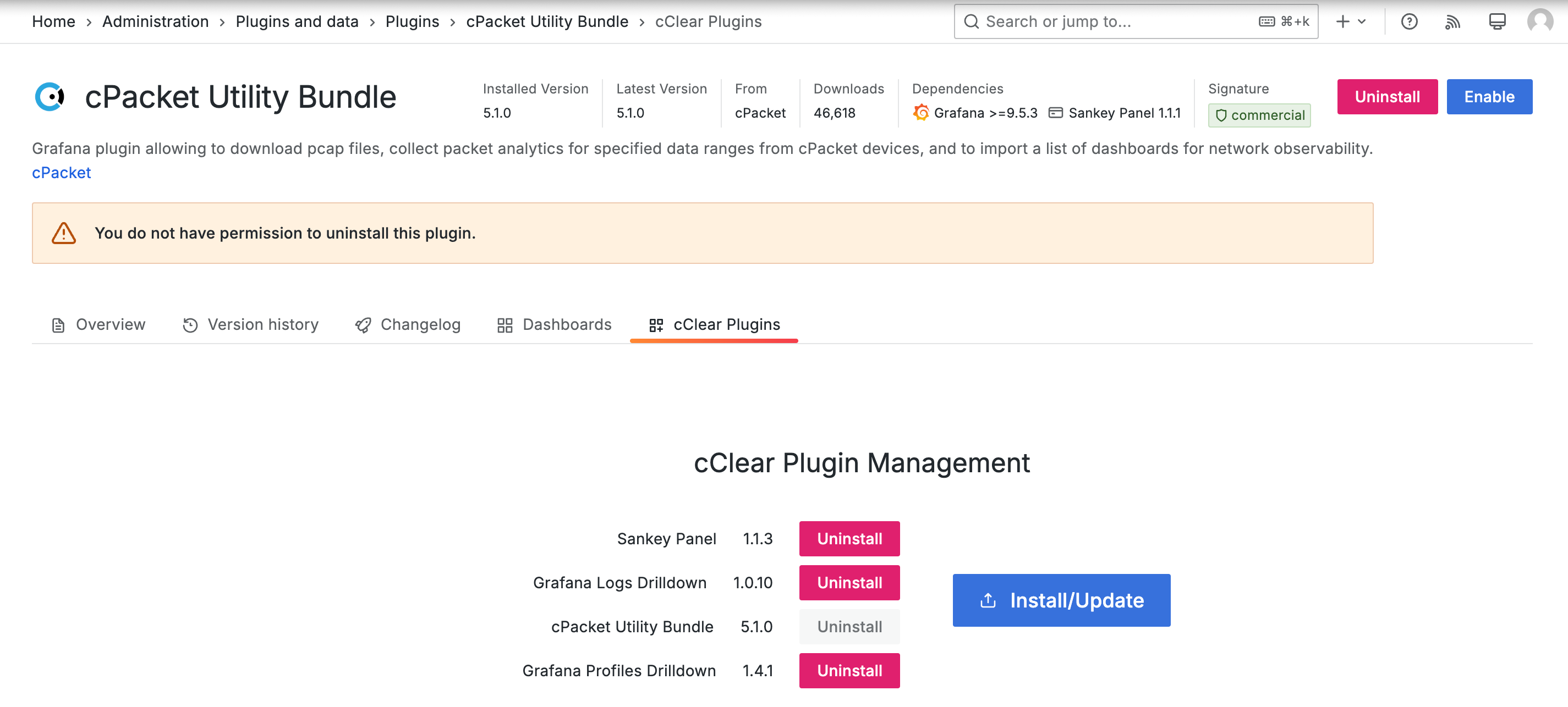 dashboard_plugin_install.png